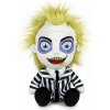 Plush Beetlejuice 25 cm
