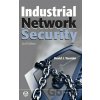Industrial Network Security - David J. Teumim