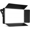 BeamZ SFP200 LED Softpanel Light 200W CW/WW