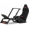 Next Level Racing Cockpit F-GT NLR-S010
