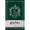 Harry Potter Slytherin - Harry Potter Ruled Jo- Insight Editions