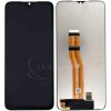 LCD Displej + Dotykové sklo Honor X8 5G