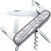 VICTORINOX Spartan 1.3603.T7B1