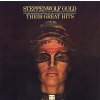 Steppenwolf - Steppenwolf Gold: Their Great Hits (2 LP) (200g) (45 RPM)
