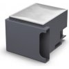 EPSON Maintenance Box WF8000,6090 odpad.nadoba