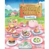 The Official Stardew Valley Cookbook - Ryan Novak