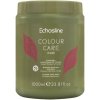 Echosline Colour Care Mask - maska pro barvené vlasy Obsah: 1000 ml