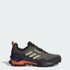 Adidas Terrex AX4 GTX IG6579 M - UK 8,5 / EU 42,5