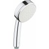 Grohe 26082002