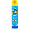 Pronto Multi Surface Original aerosól proti prachu 250 ml 1ks