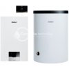Vaillant ecoTEC plus VU 10CS/1-5 IoniDetect + VIH R 150 B sensoCOMFORT 720 0010044676