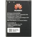 Huawei HB434666RBC