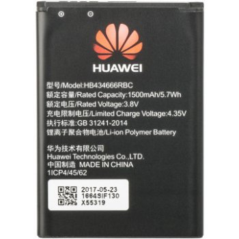 Huawei HB434666RBC