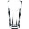 PASABAHCE Pohár vysoký 0,36 l | PASABAHCE, CASABLANCA