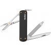 NexTool Mini Pocket Knife NE0141