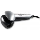 BaByliss C1600E