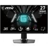 MSI G272QPF E2, 27