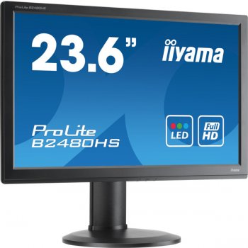 iiyama B2480HS