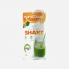 Matcha Tea Shake Pomaranč BIO 300 g