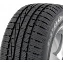 Goodyear UltraGrip Performance G1 215/55 R17 98V