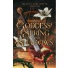 A Goddess of Spring and Shadows