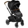 JANÉ CROSSLIGHT Sport ColdBlack 2022