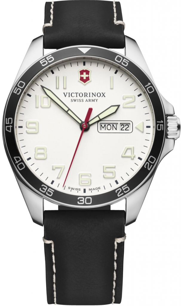 Victorinox Swiss Army 241847