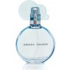 Ariana Grande Cloud parfumovaná voda dámska 50 ml