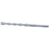 Metabo 631841000 kladivový vrták 1 ks 10 mm Celková dĺžka 310 mm 1 ks; 631841000
