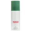 Hugo Boss Hugo Men deospray 150 ml