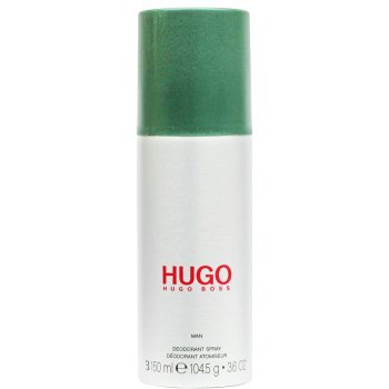 Hugo Boss Hugo Men deospray 150 ml