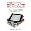 Digital Schools (Darrell M. West)(Brožovaná)