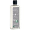 Vonný olej Maison Berger Paris Neutrálny 1000 ml 1 ks