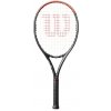 Wilson Pro Staff Precision NXT 26
