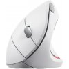 Trust Verto Ergonomic Wireless Mouse 25132