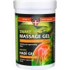 Palacio Hadí jed masážny gél 380 ml