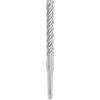 Vrták do betónu Bosch Ø 16 x 210 mm SDS plus-5X 2608833825