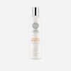 Natura Siberica Copenhagen Vitamínový šampón Zmrazené bobule 400 ml