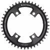 WOLF TOOTH 107x44 BCD pro SRAM Flattop