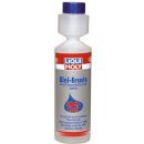 Liqui Moly 1010 Náhrada olova v palive 250 ml