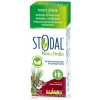 STODAL Nos a Hrdlo sirup 150 ml