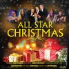 Various: All Star Christmas Vol.2 - CD