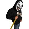 Terror Clown maska