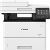 Canon i-SENSYS MF553dw - čiernobiely, MF (tlač, kopírka, skenovanie, fax), DADF, USB, LAN, Wi-Fi