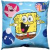 Carbotex Vankúš SpongeBob v šortkách a jeho kamaráti II