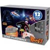 Star Flashback Blast! /Retro Gaming