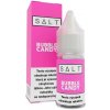 Juice Sauz SALT Bubble Candy 10 ml 20 mg