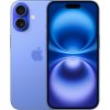 Apple iPhone 16 256GB Ultramarine MYEH3SX/A