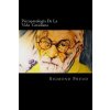 Psicopatologia De La Vida Cotidiana (Sigmund Freud)(Brožovaná)