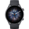 Amazfit GTR 3 Pro infinite black